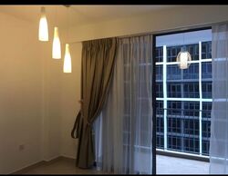 La Fiesta (D19), Condominium #609245831